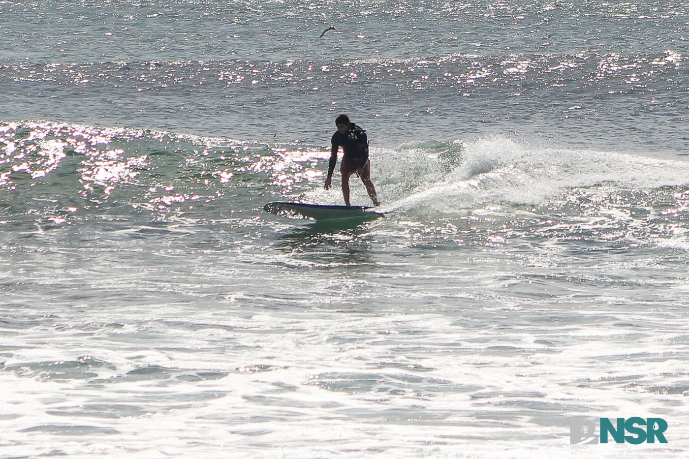 Nicaragua Surf Report - Report Photo 12/17/2025 11:21 pm