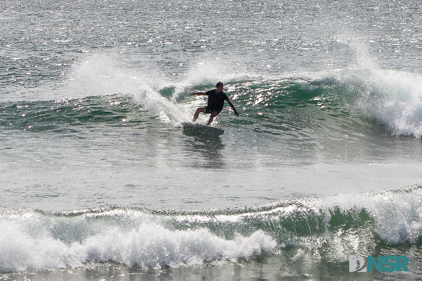 Nicaragua Surf Report - Report Photo 12/17/2025 11:25 pm