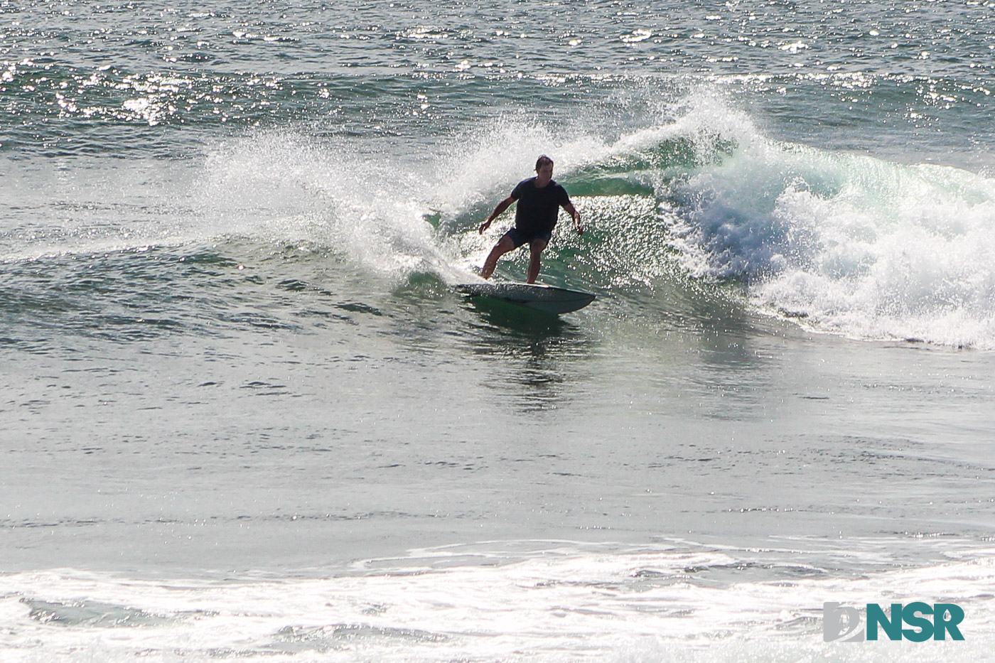 Nicaragua Surf Report - Report Photo 12/17/2025 11:26 pm