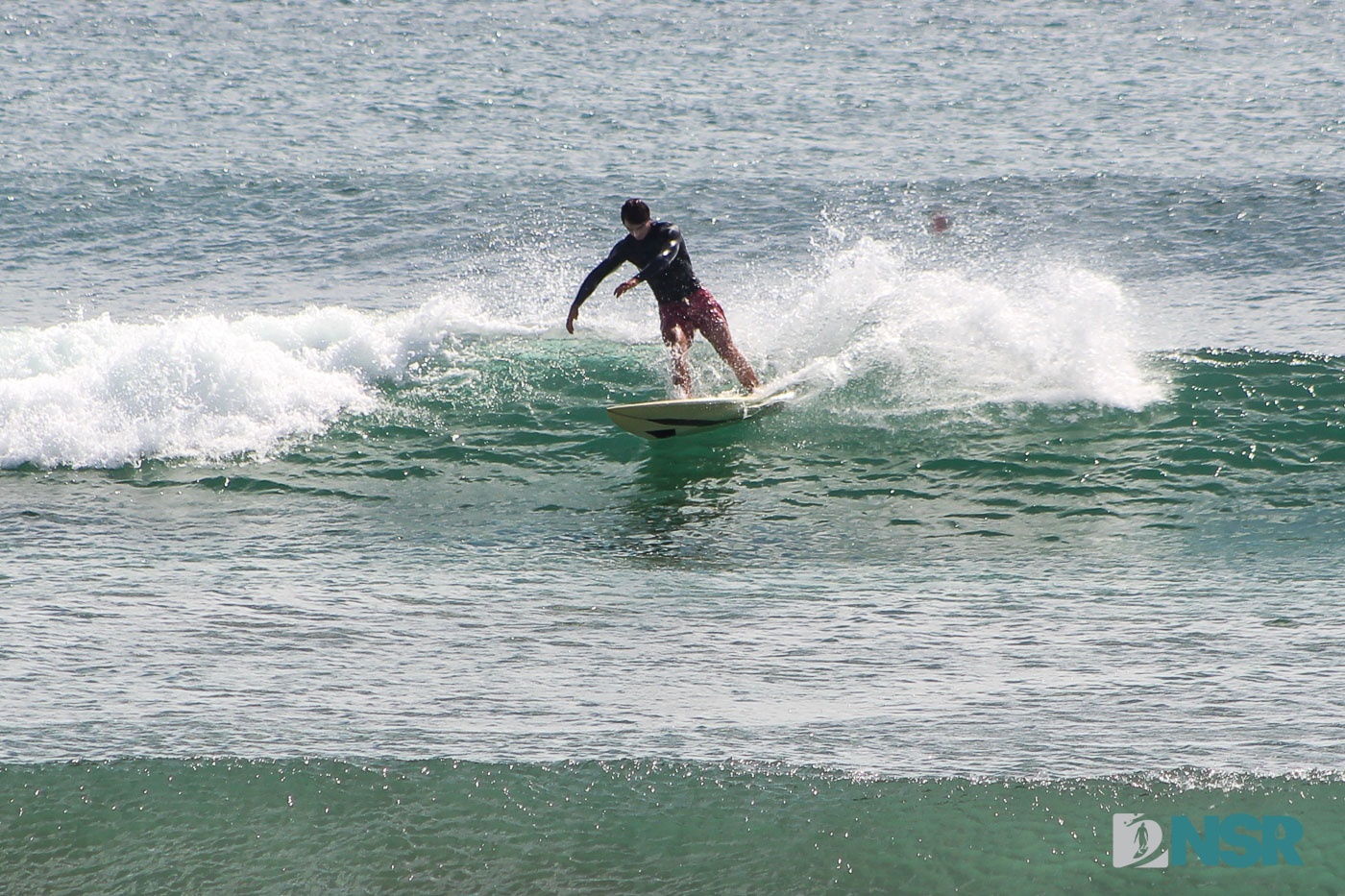 Nicaragua Surf Report - Report Photo 12/17/2025 11:28 pm