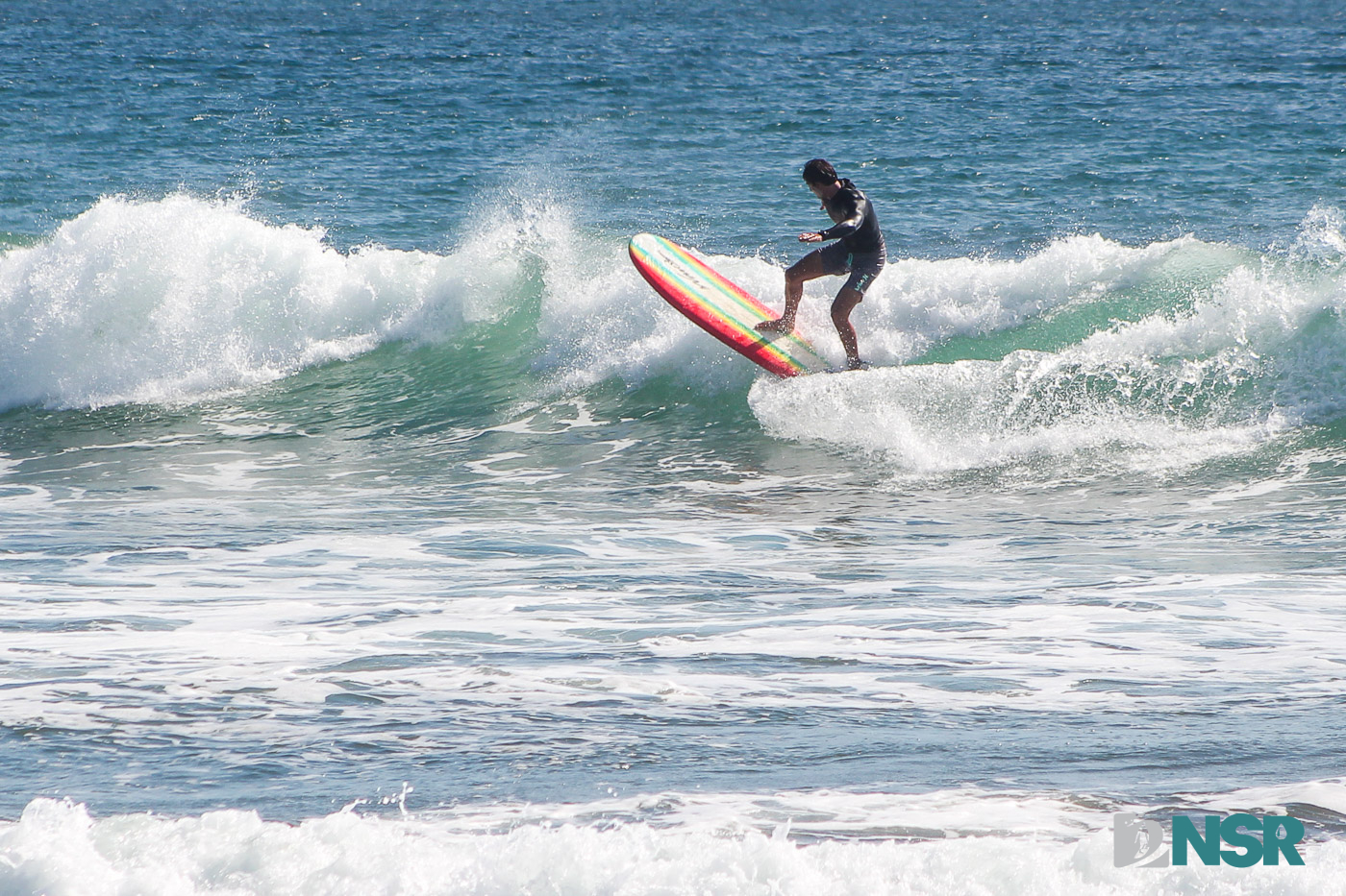 Nicaragua Surf Report - Report Photo 12/18/2025 11:14 pm
