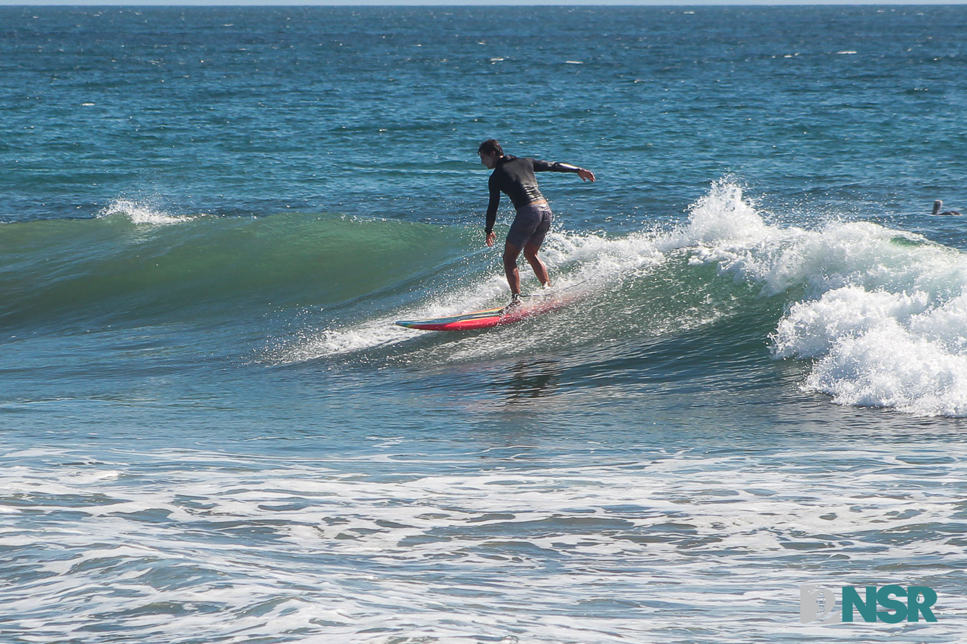 Nicaragua Surf Report - Report Photo 12/18/2025 11:20 pm
