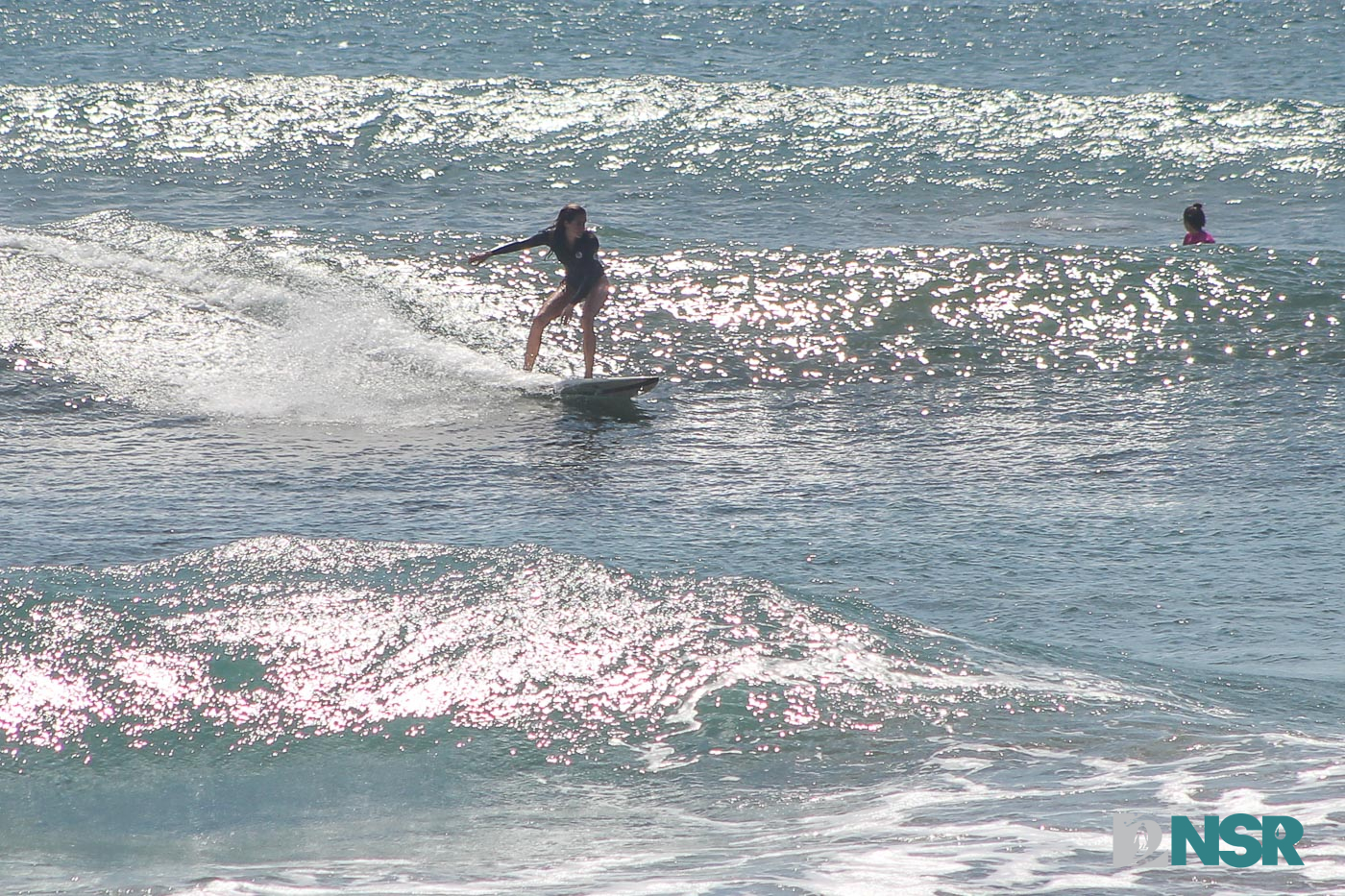 Nicaragua Surf Report - Report Photo 12/19/2025 10:59 pm