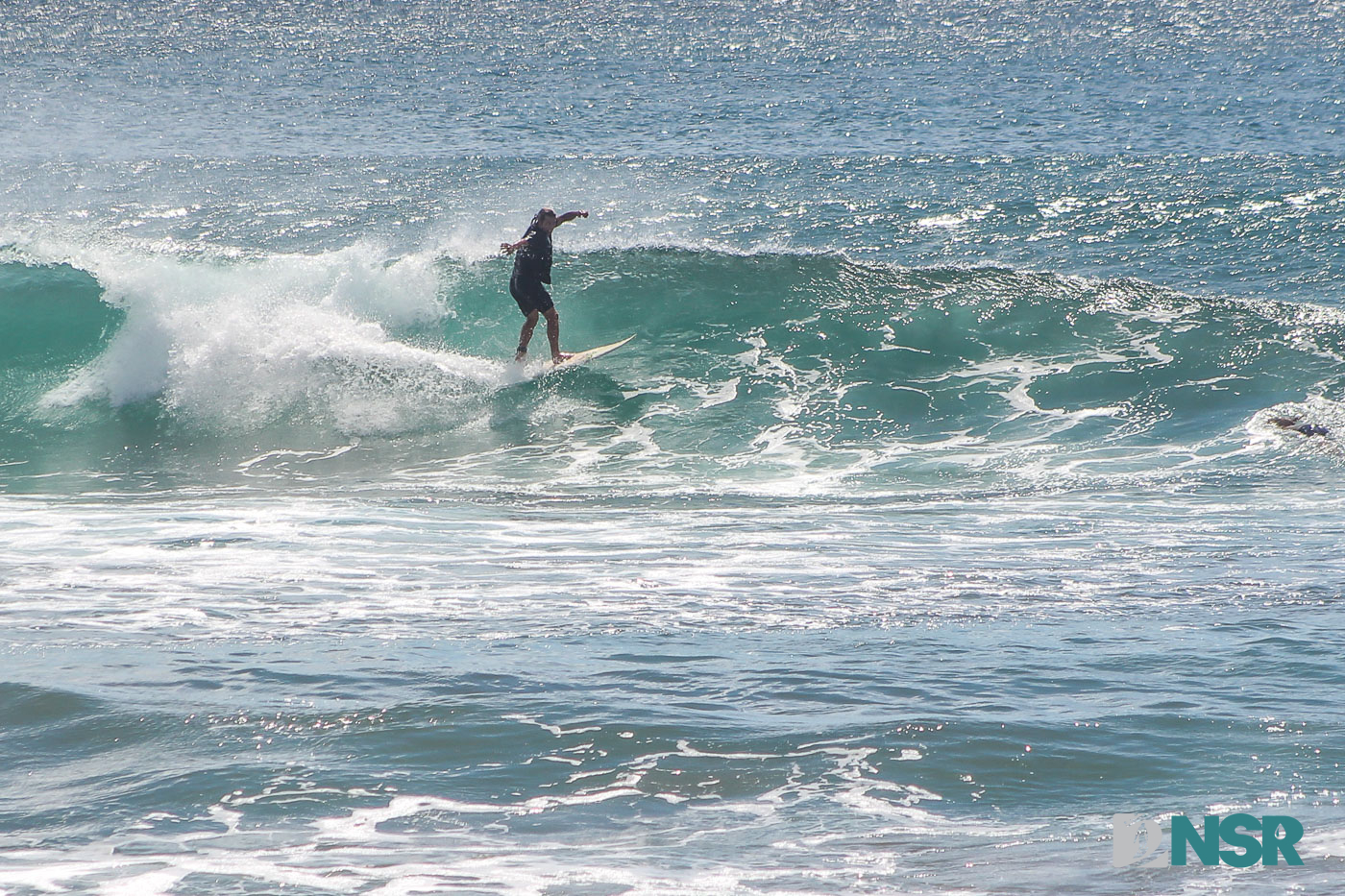 Nicaragua Surf Report - Report Photo 12/19/2025 11:00 pm