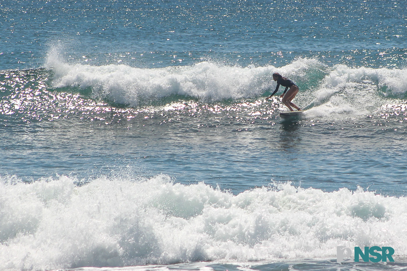 Nicaragua Surf Report - Report Photo 12/19/2025 11:01 pm