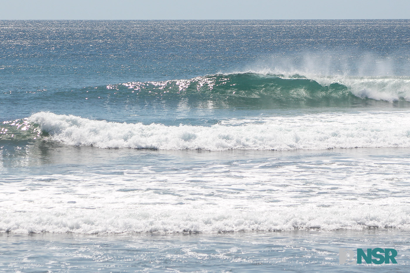 Nicaragua Surf Report - Report Photo 12/19/2025 11:16 pm