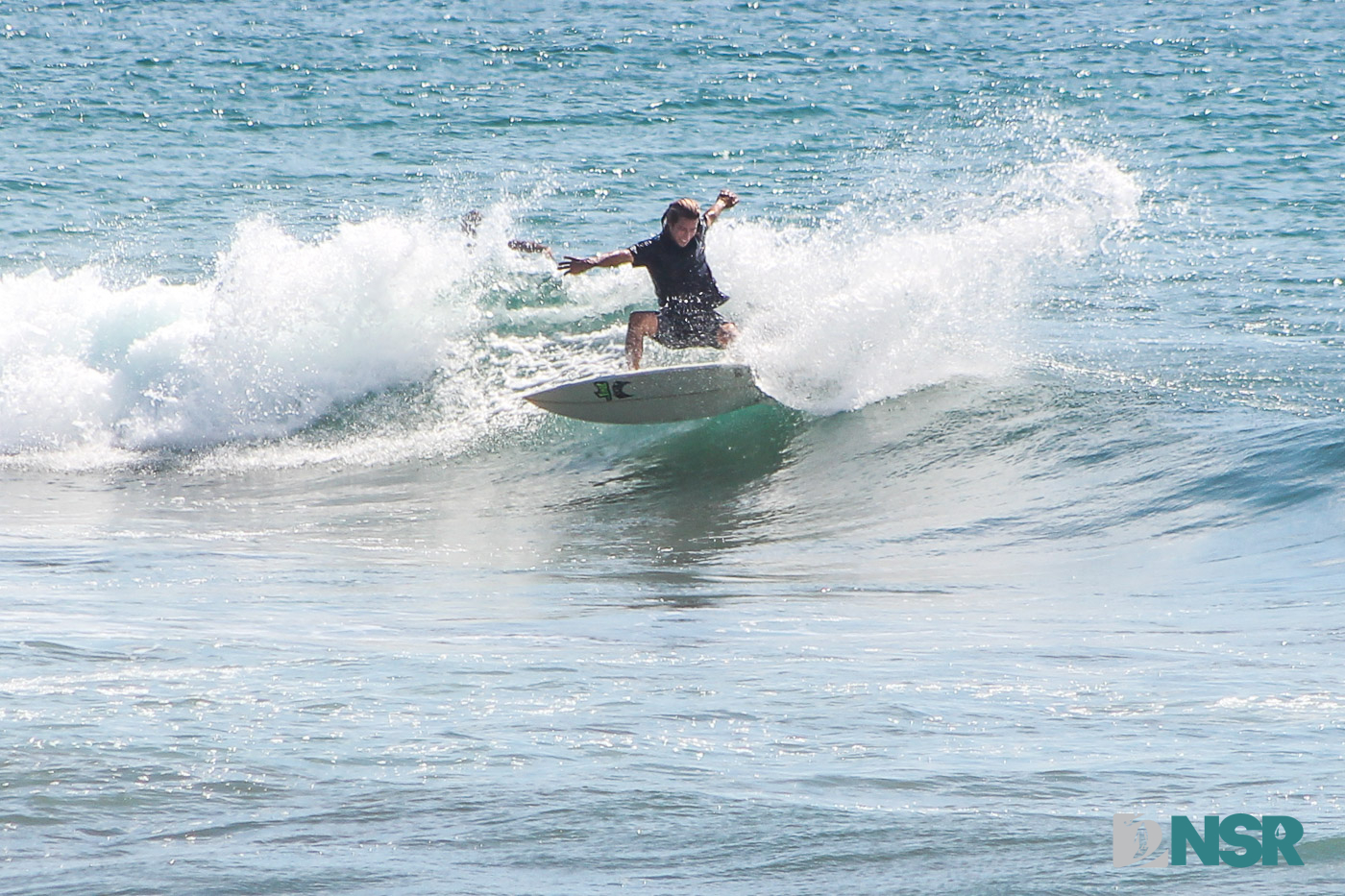 Nicaragua Surf Report - Report Photo 12/19/2025 11:04 pm