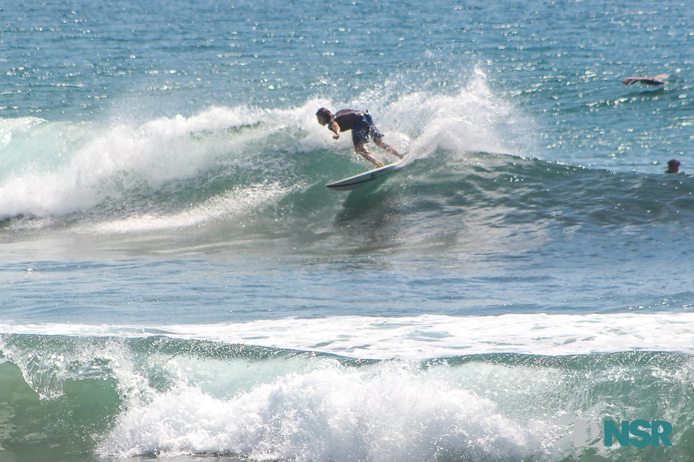 Nicaragua Surf Report - Report Photo 12/19/2025 11:07 pm