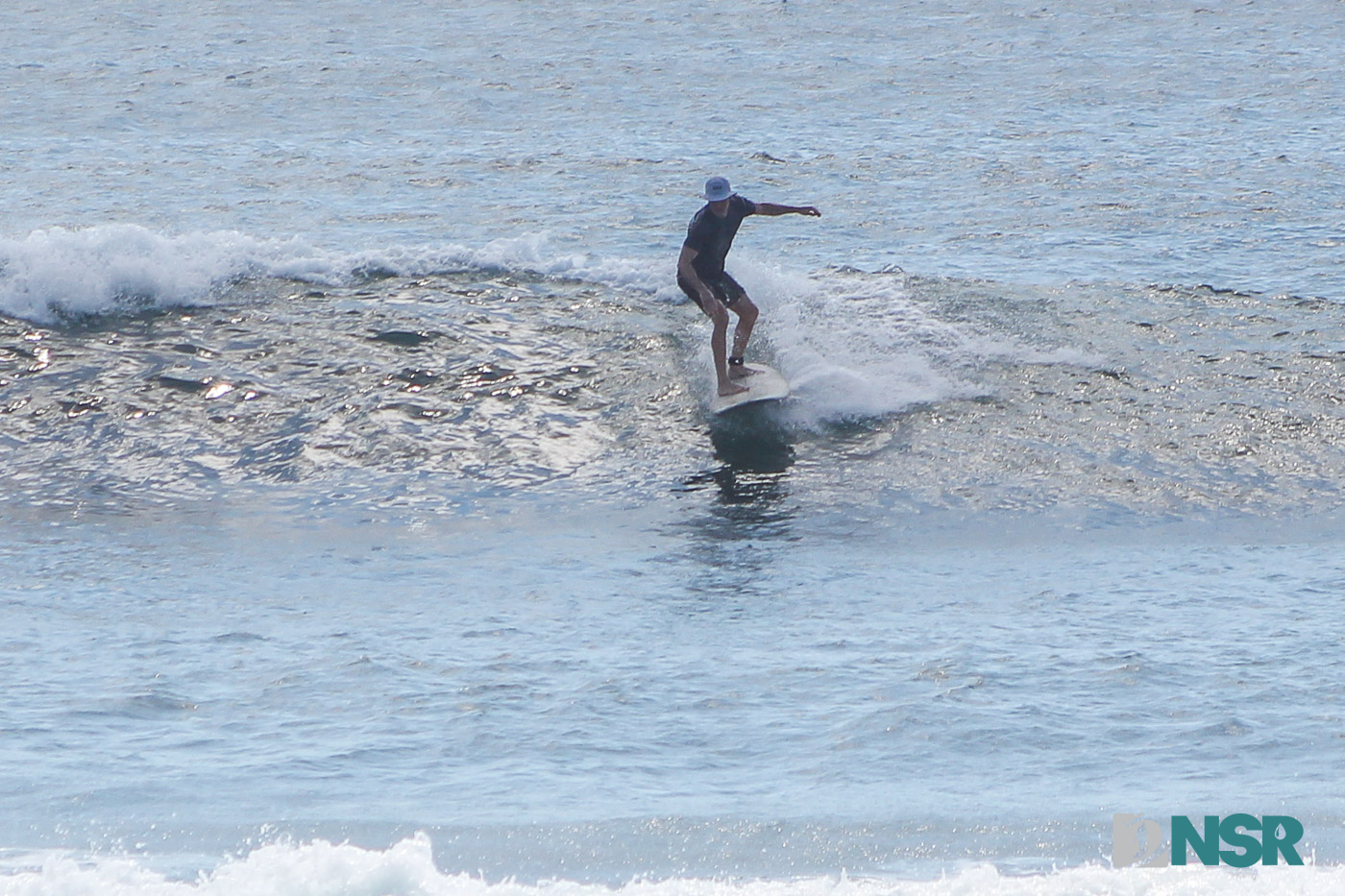 Nicaragua Surf Report - Report Photo 12/19/2025 11:11 pm
