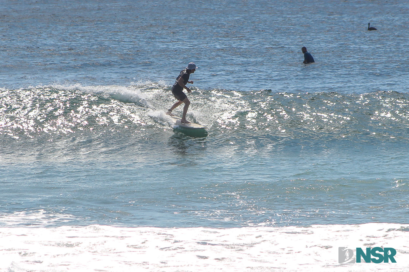 Nicaragua Surf Report - Report Photo 12/19/2025 11:12 pm