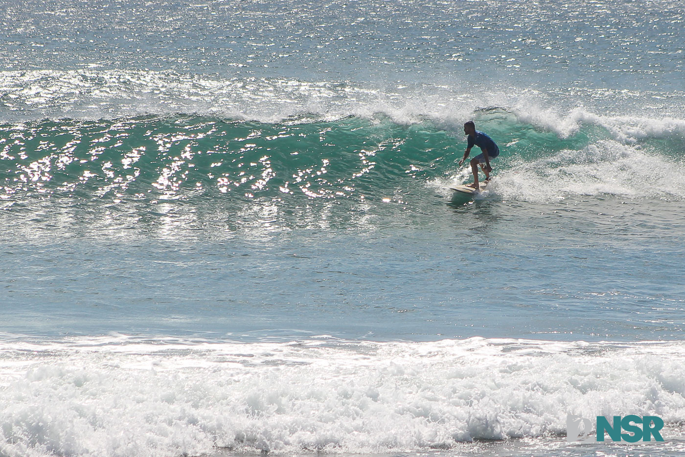 Nicaragua Surf Report - Report Photo 12/19/2025 11:15 pm