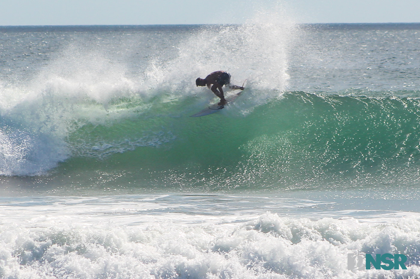 Nicaragua Surf Report - Report Photo 12/20/2025 10:21 pm