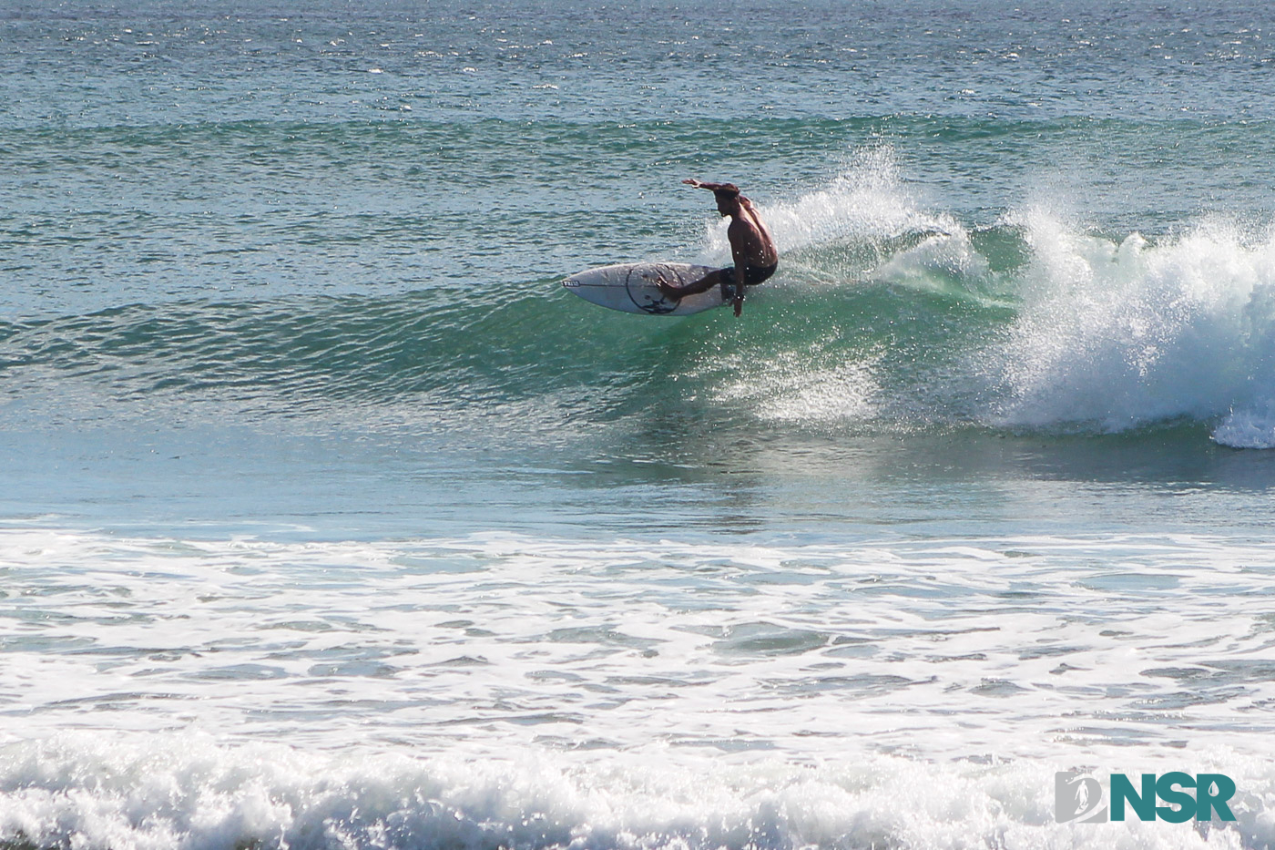 Nicaragua Surf Report - Report Photo 12/20/2025 10:26 pm