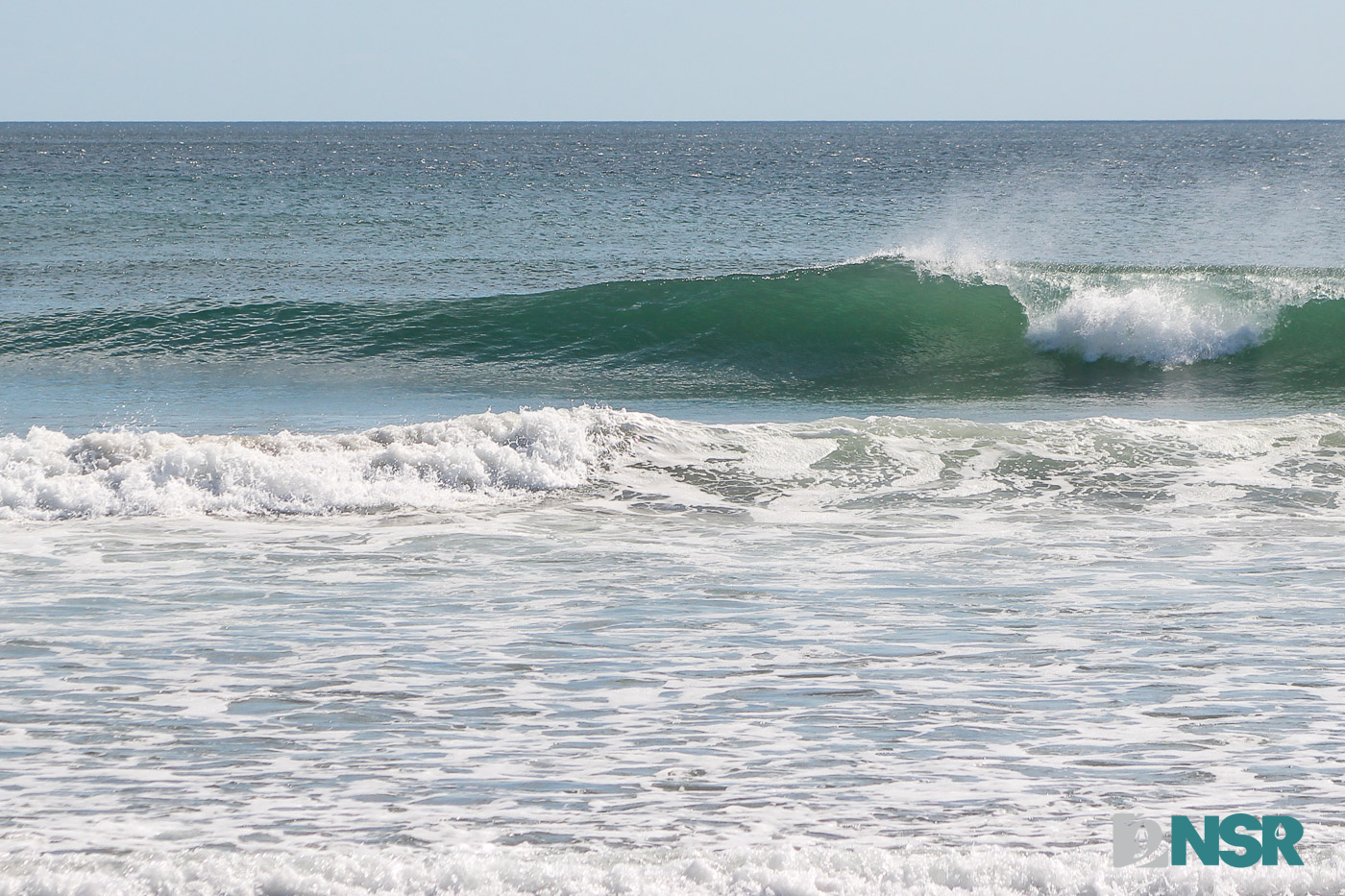 Nicaragua Surf Report - Report Photo 12/20/2025 10:44 pm