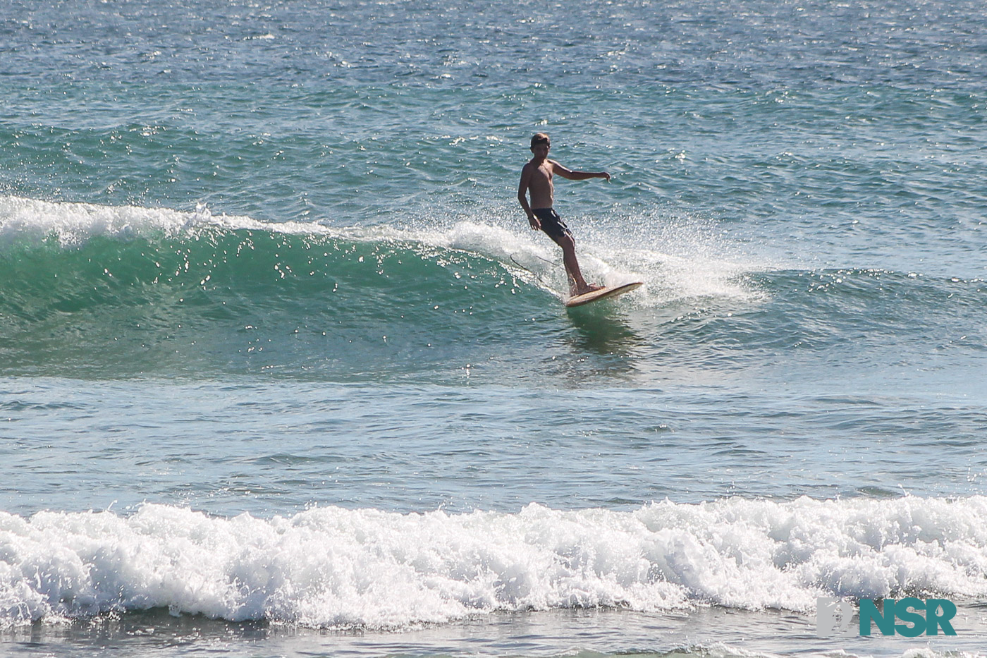 Nicaragua Surf Report - Report Photo 12/20/2025 10:33 pm