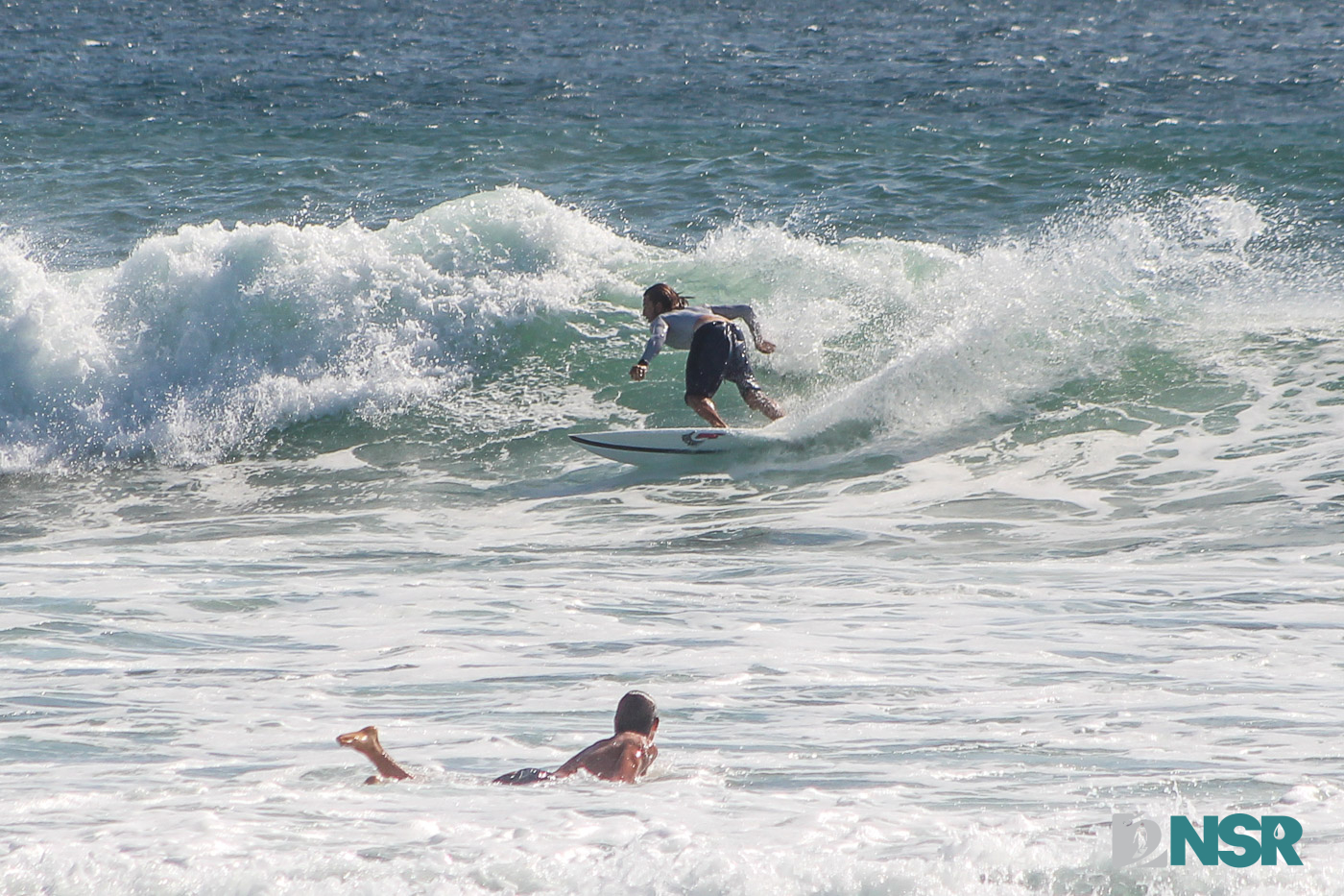 Nicaragua Surf Report - Report Photo 12/20/2025 10:34 pm
