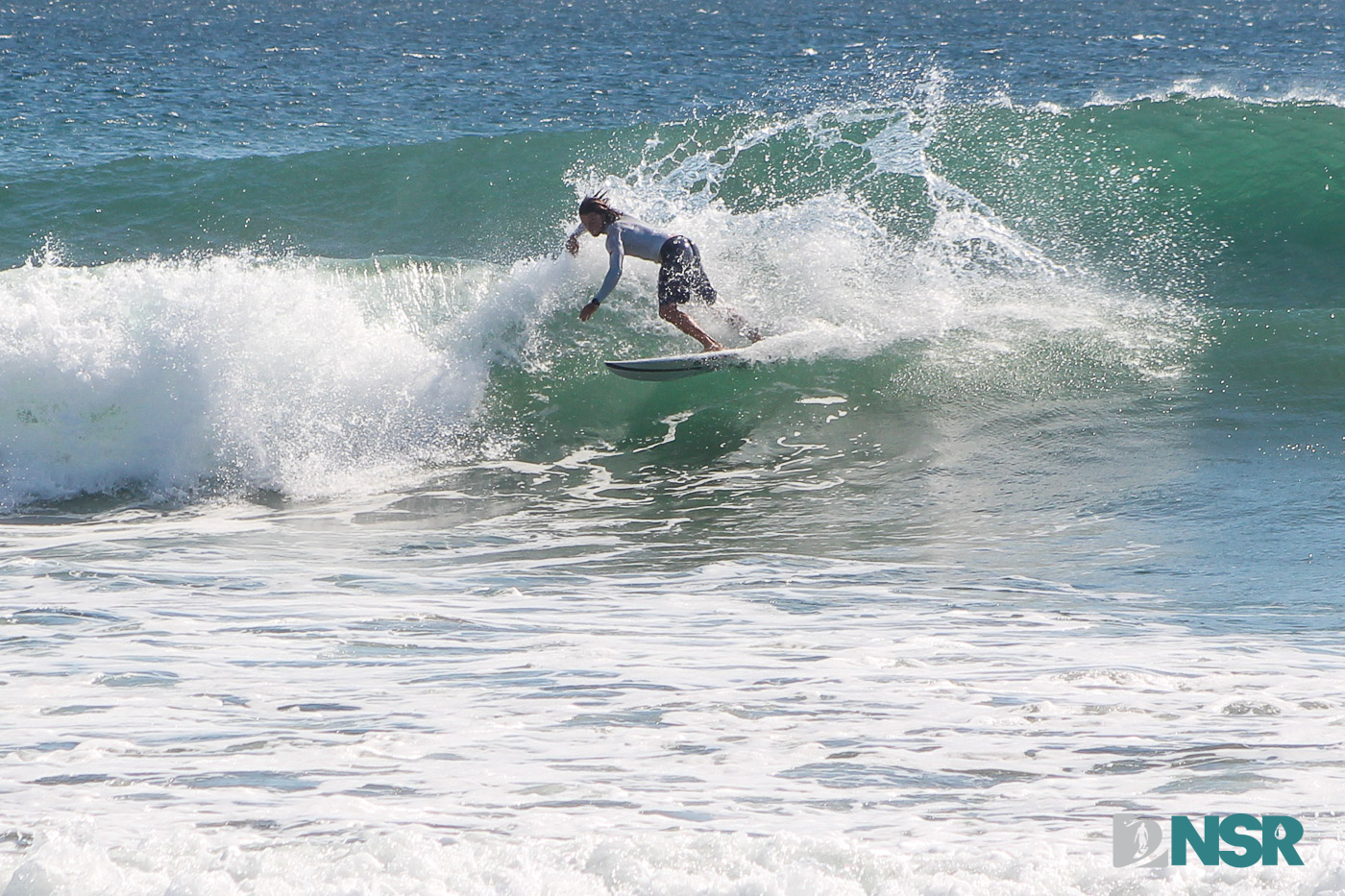 Nicaragua Surf Report - Report Photo 12/20/2025 10:36 pm