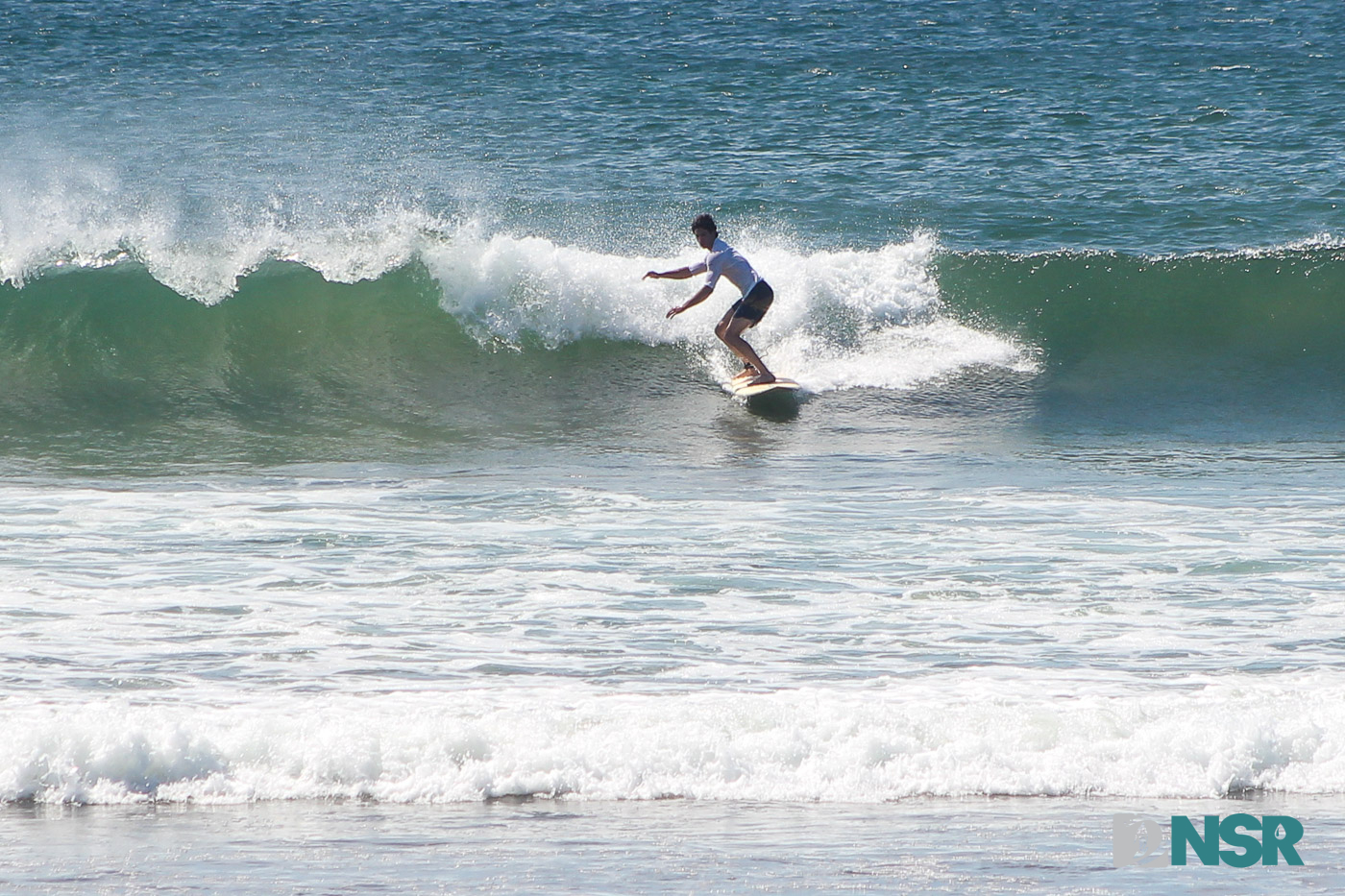 Nicaragua Surf Report - Report Photo 12/28/2025 11:01 pm