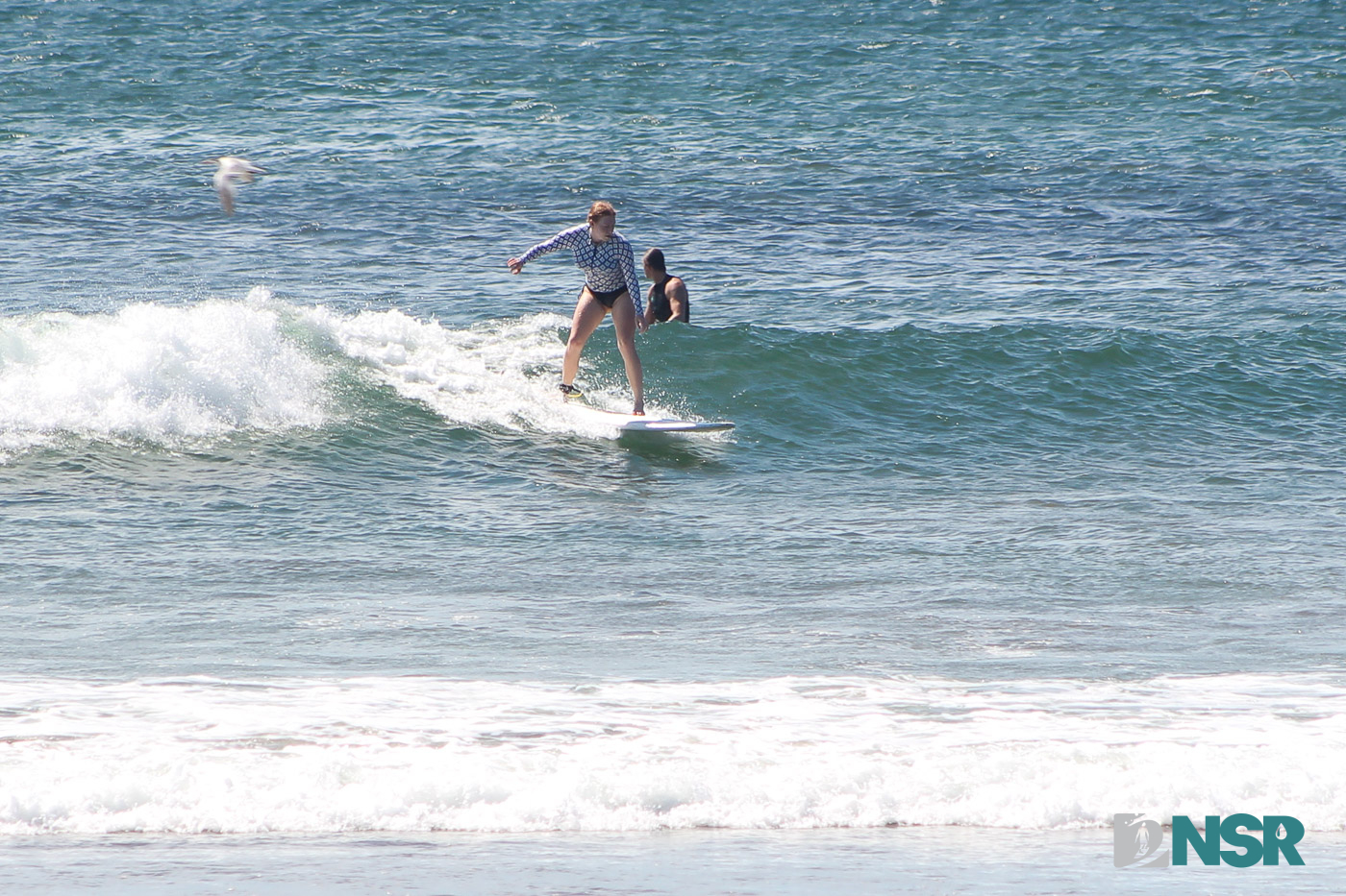 Nicaragua Surf Report - Report Photo 12/28/2025 11:03 pm