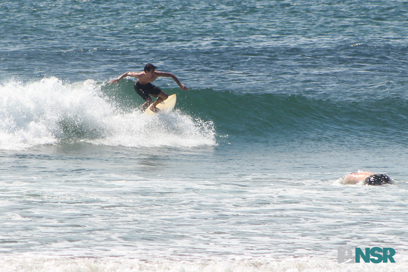 Nicaragua Surf Report - Report Photo 12/28/2025 11:04 pm