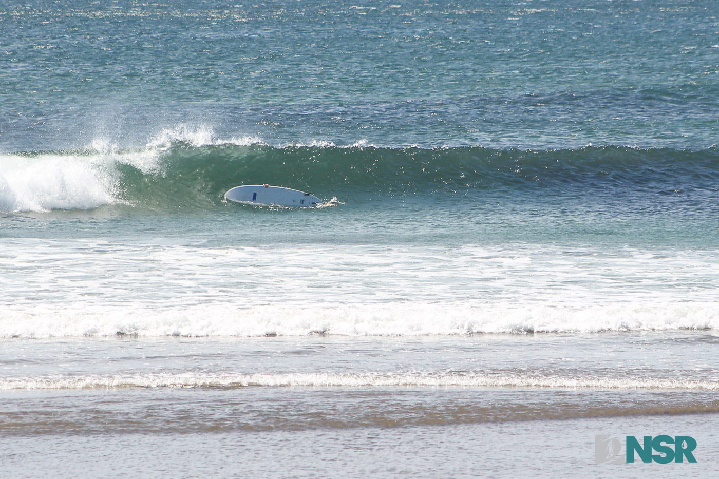 Nicaragua Surf Report - Report Photo 12/28/2025 11:13 pm