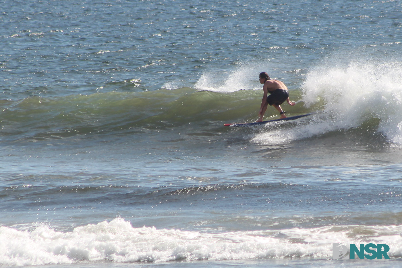 Nicaragua Surf Report - Report Photo 12/29/2025 10:32 pm