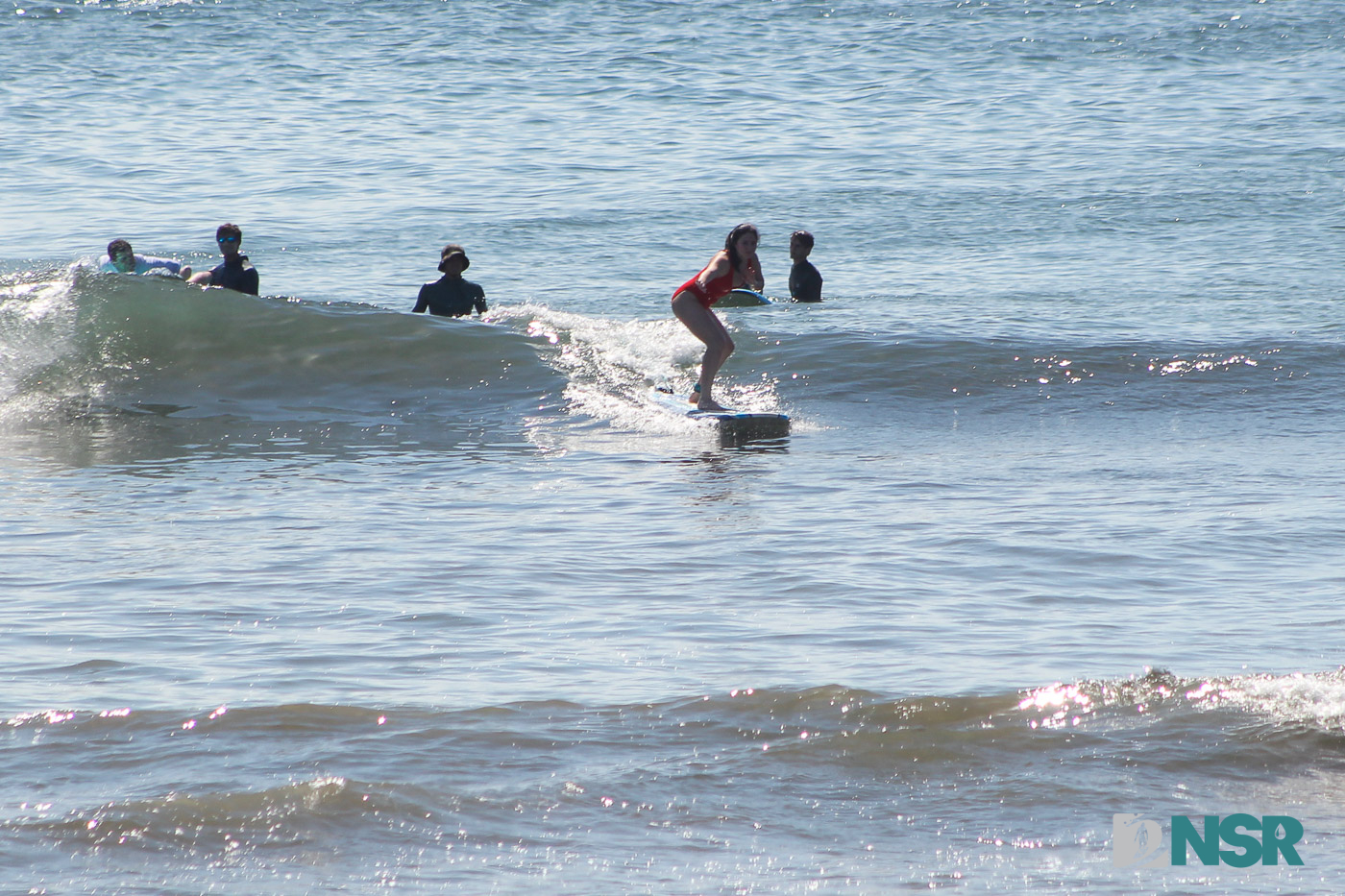 Nicaragua Surf Report - Report Photo 12/30/2025 11:43 pm