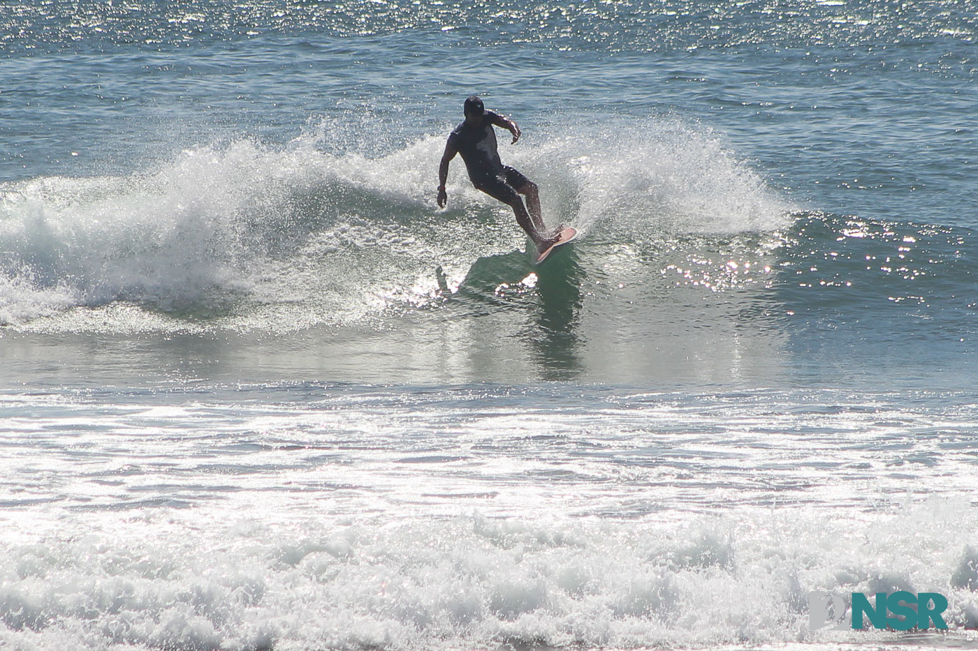 Nicaragua Surf Report - Report Photo 12/30/2025 11:44 pm