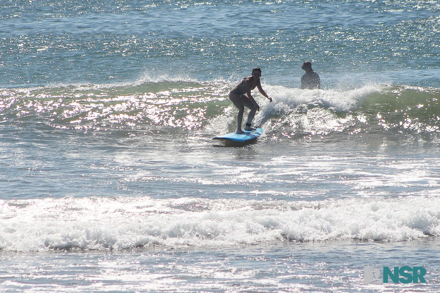 Nicaragua Surf Report - Report Photo 12/30/2025 11:45 pm