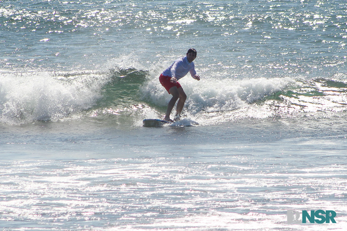 Nicaragua Surf Report - Report Photo 12/30/2025 11:46 pm