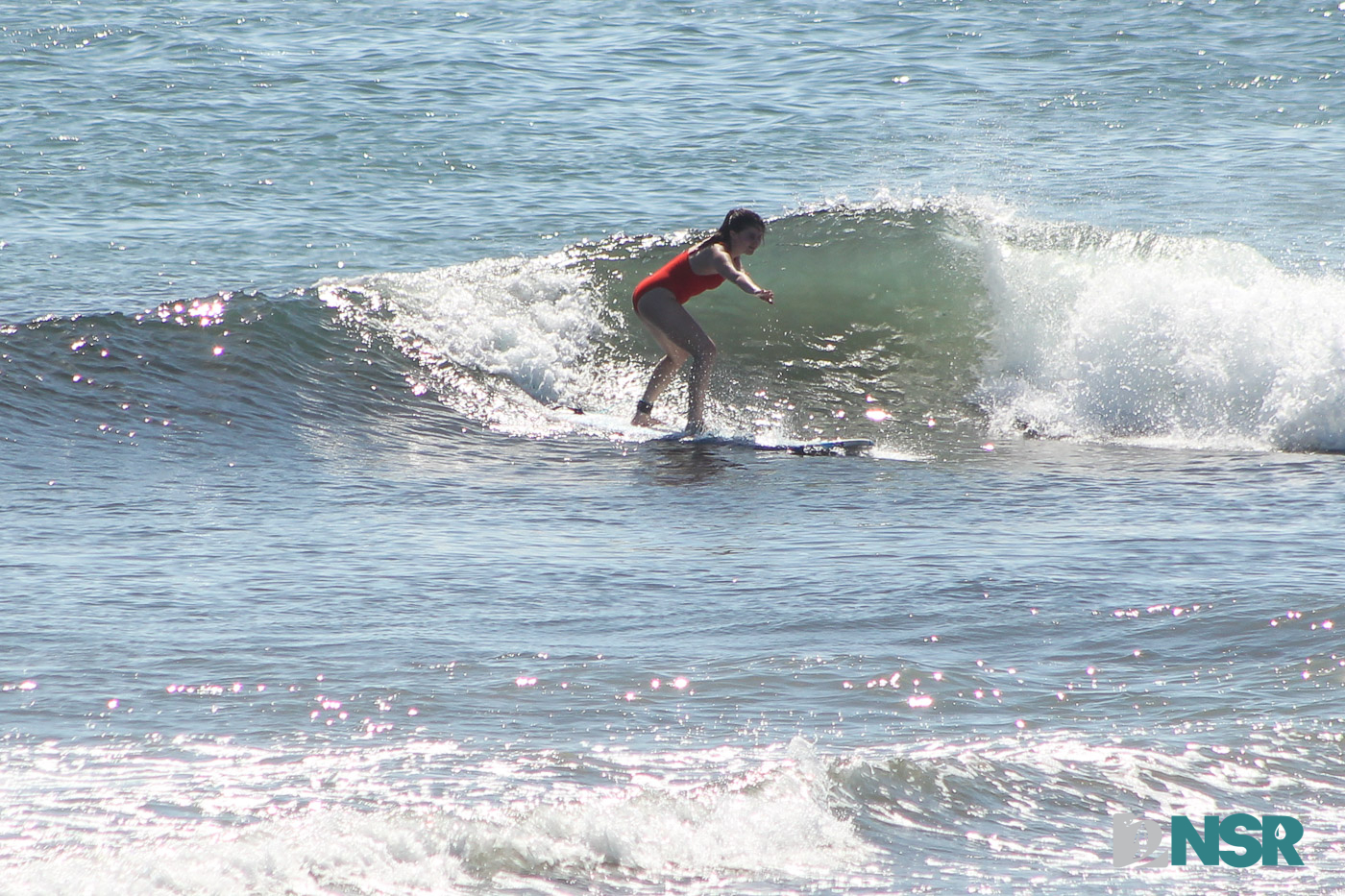 Nicaragua Surf Report - Report Photo 12/30/2025 11:47 pm
