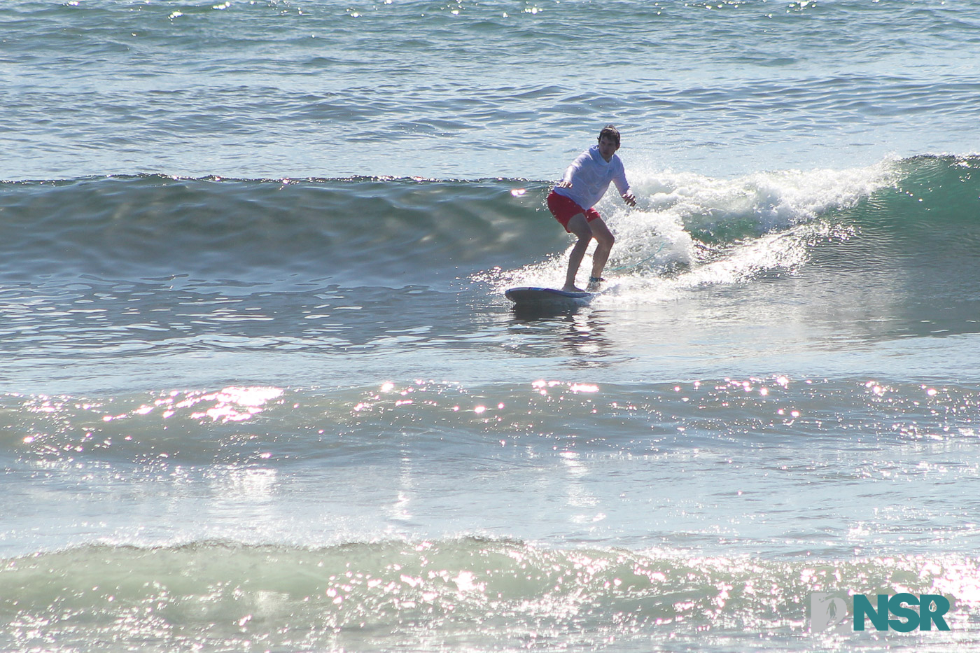 Nicaragua Surf Report - Report Photo 12/30/2025 11:48 pm