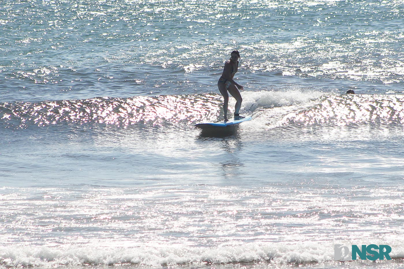 Nicaragua Surf Report - Report Photo 12/30/2025 11:49 pm