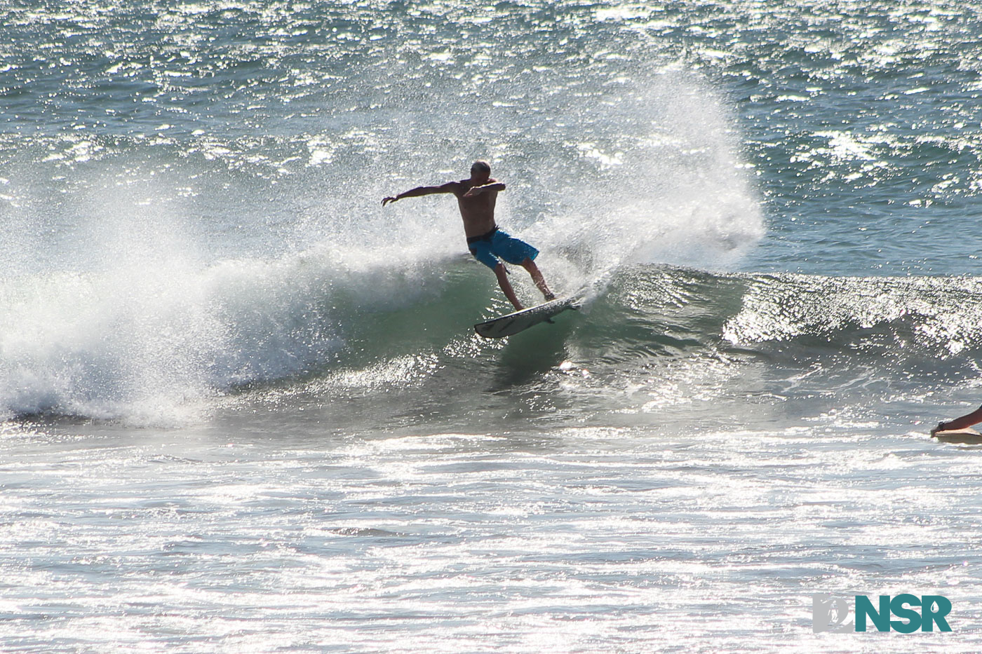 Nicaragua Surf Report - Report Photo 12/30/2025 11:51 pm