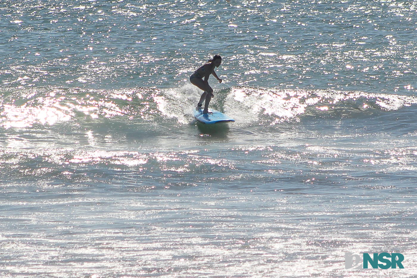 Nicaragua Surf Report - Report Photo 12/30/2025 11:53 pm