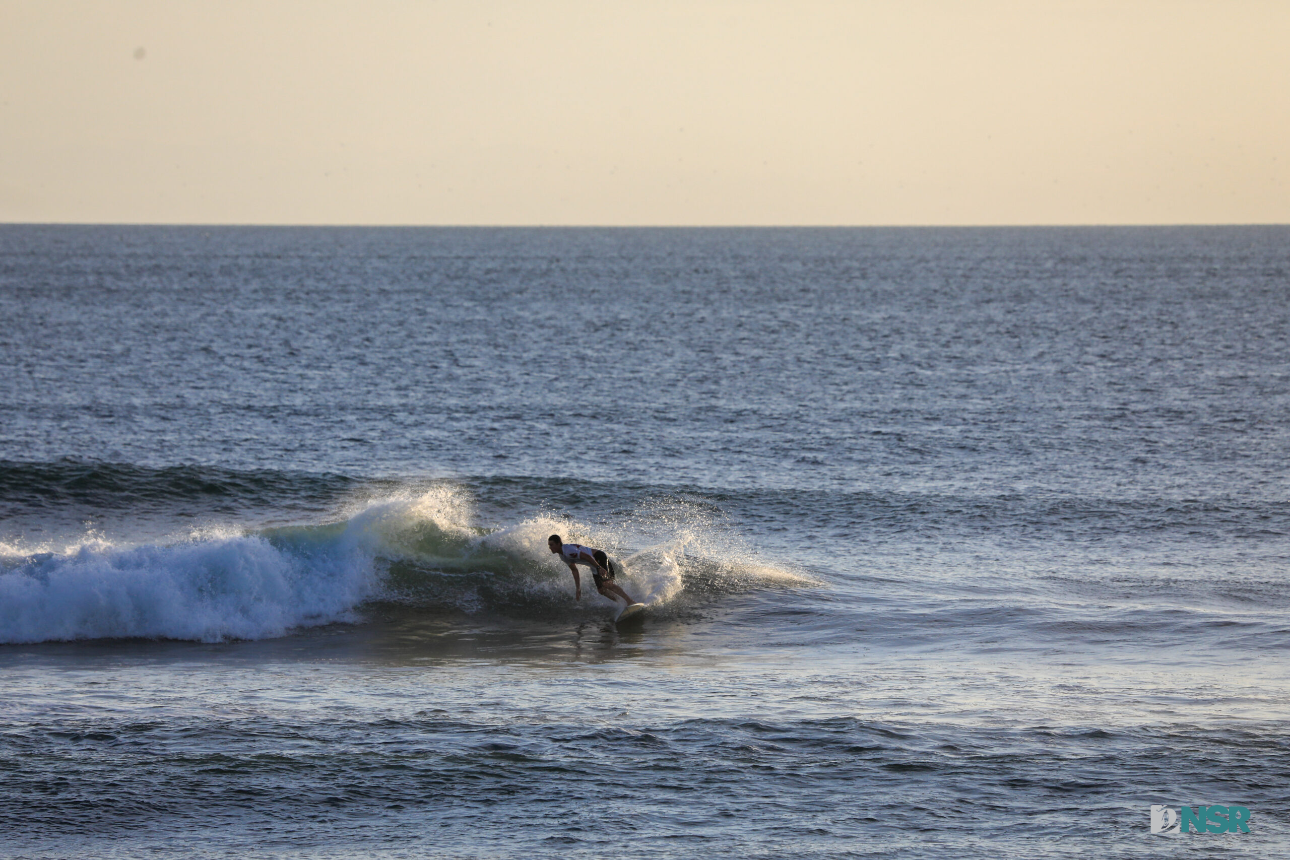 Nicaragua Surf Report - Report Photo 12/16/2025 