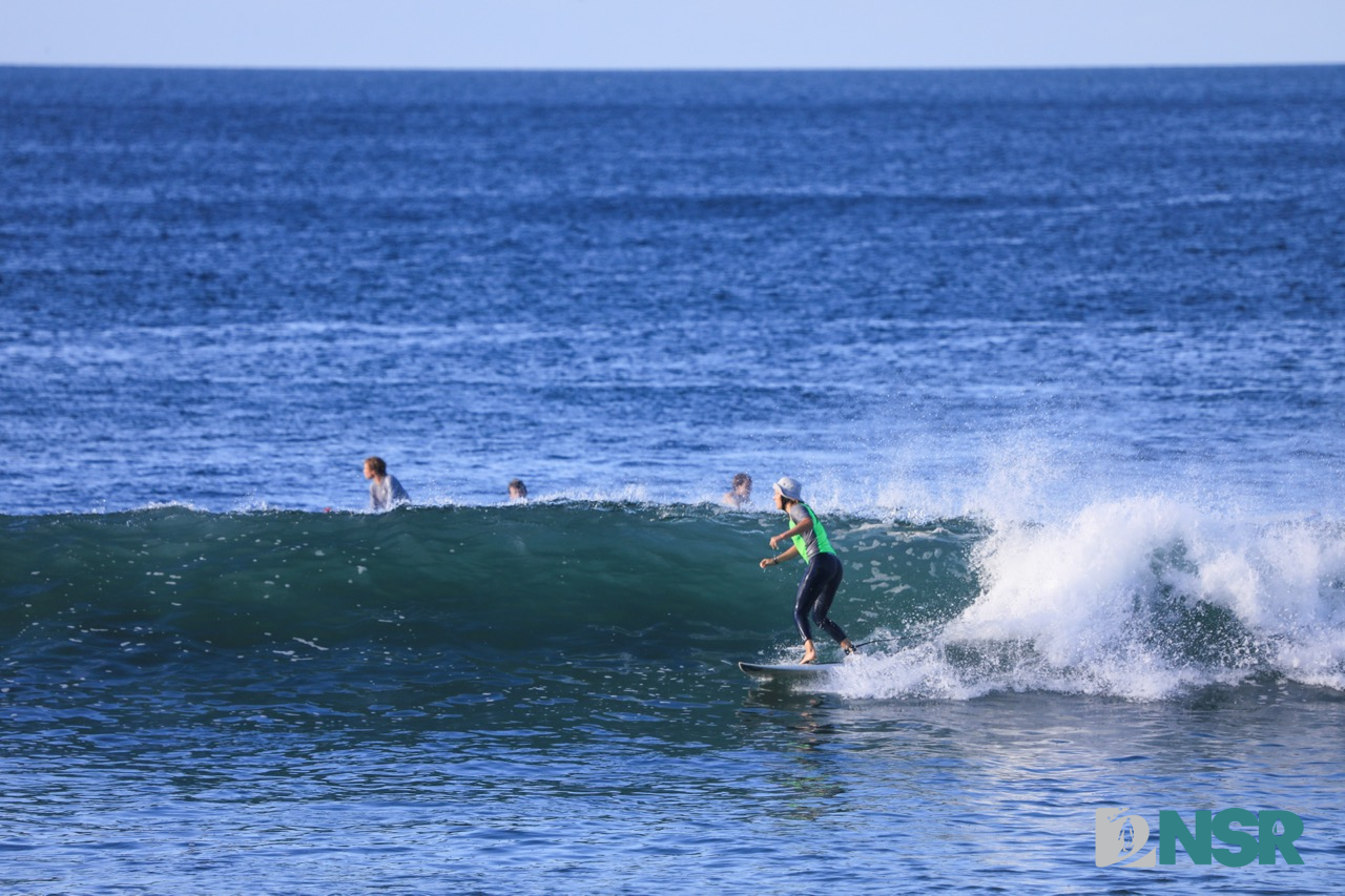Nicaragua Surf Report - Report Photo 12/27/2025 