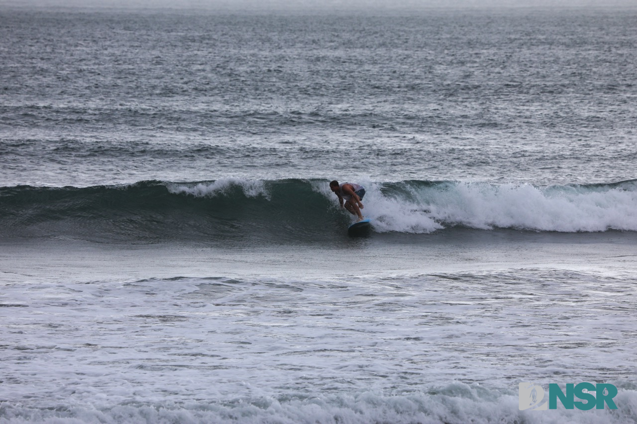 Nicaragua Surf Report - Report Photo 12/24/2025 