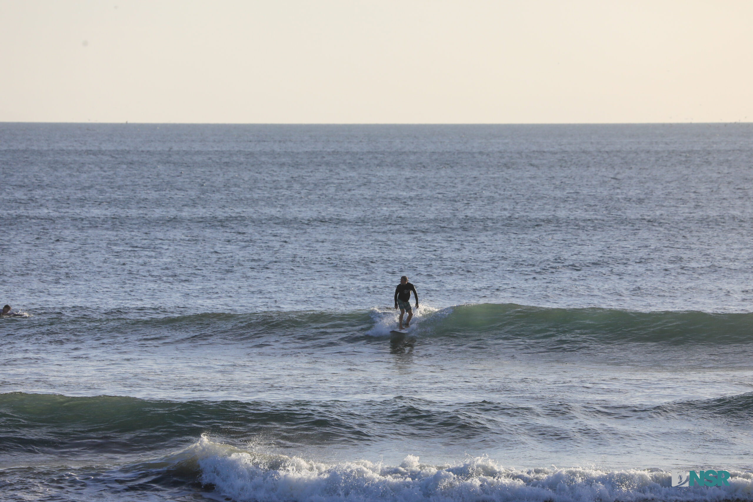 Nicaragua Surf Report - Report Photo 12/16/2025 