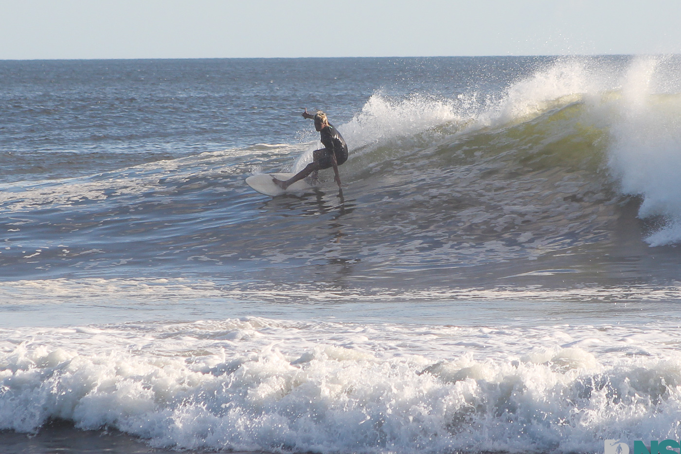 Nicaragua Surf Report - Report Photo 01/22/2026 11:37 pm