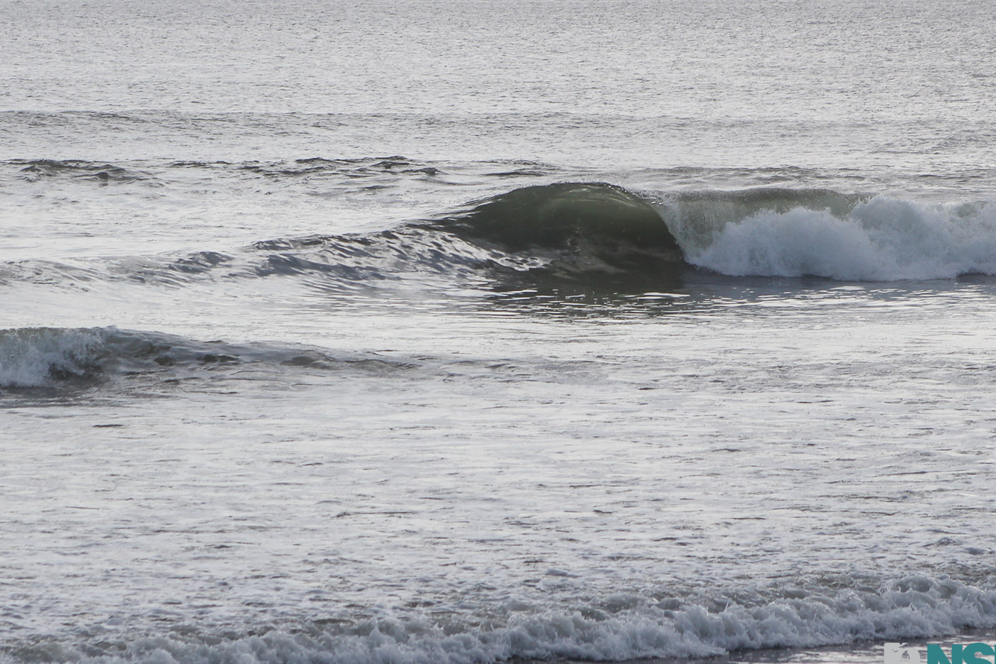 Nicaragua Surf Report - Report Photo 01/23/2026 10:36 pm