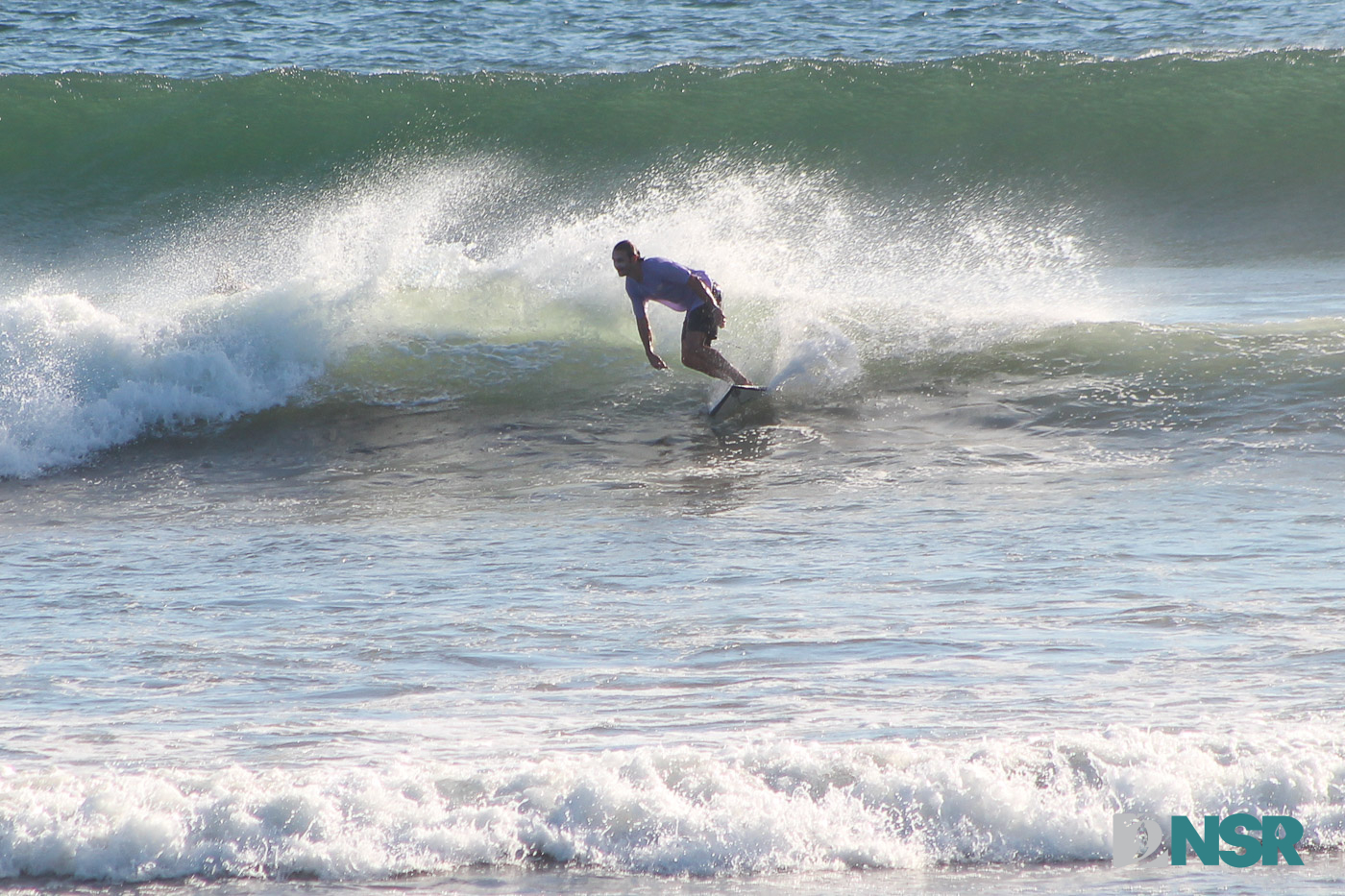 Nicaragua Surf Report - Report Photo 12/31/2025 11:12 pm
