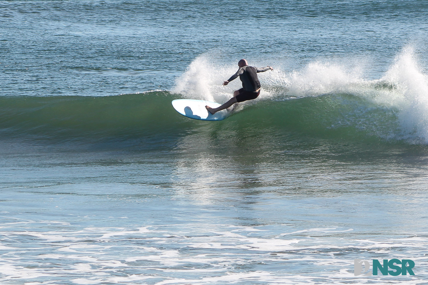 Nicaragua Surf Report - Report Photo 01/02/2026 11:37 pm