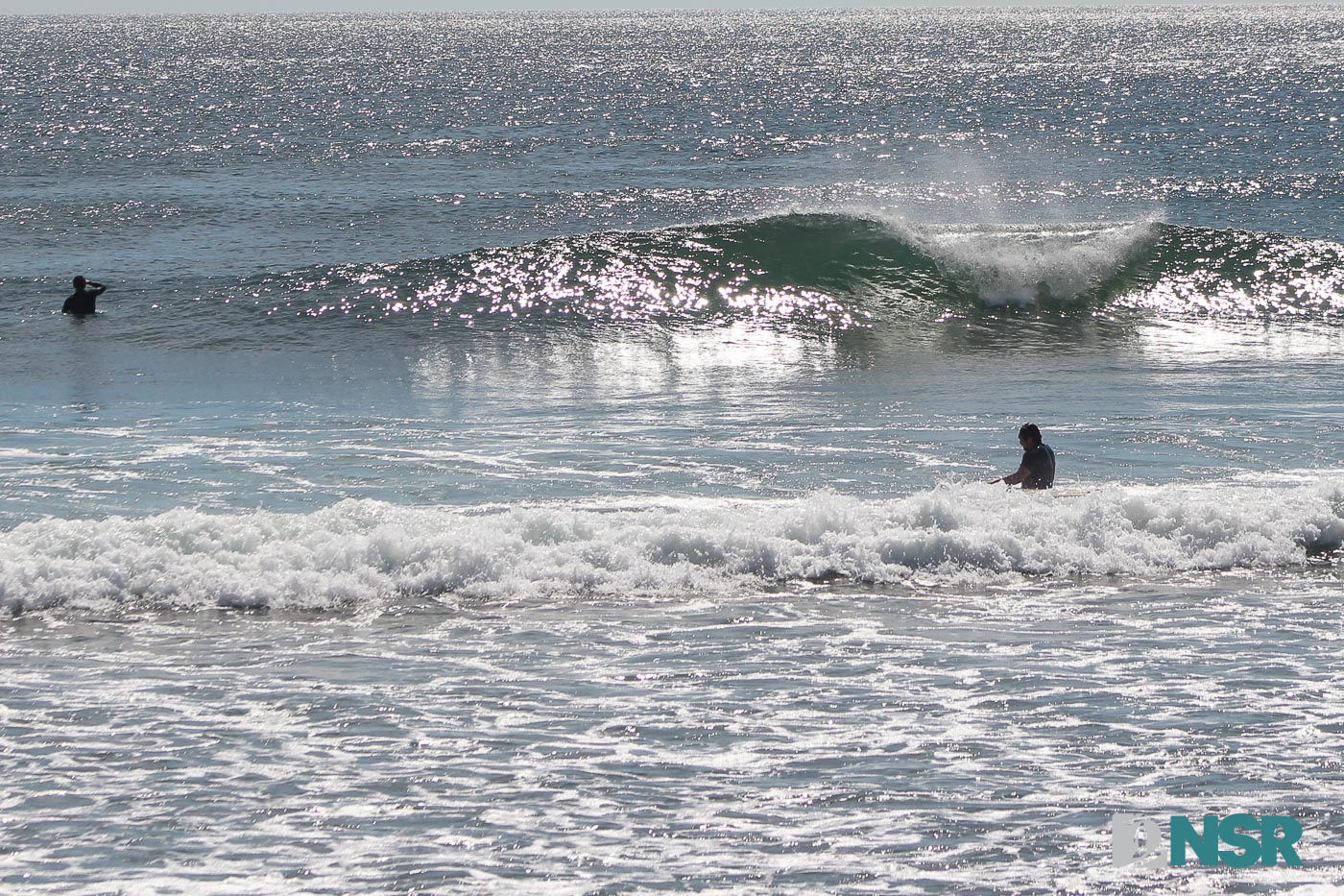 Nicaragua Surf Report - Report Photo 01/03/2026 11:25 pm