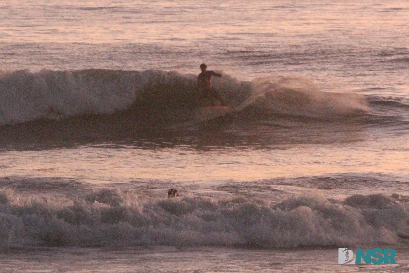 Nicaragua Surf Report - Report Photo 01/04/2026 11:26 pm