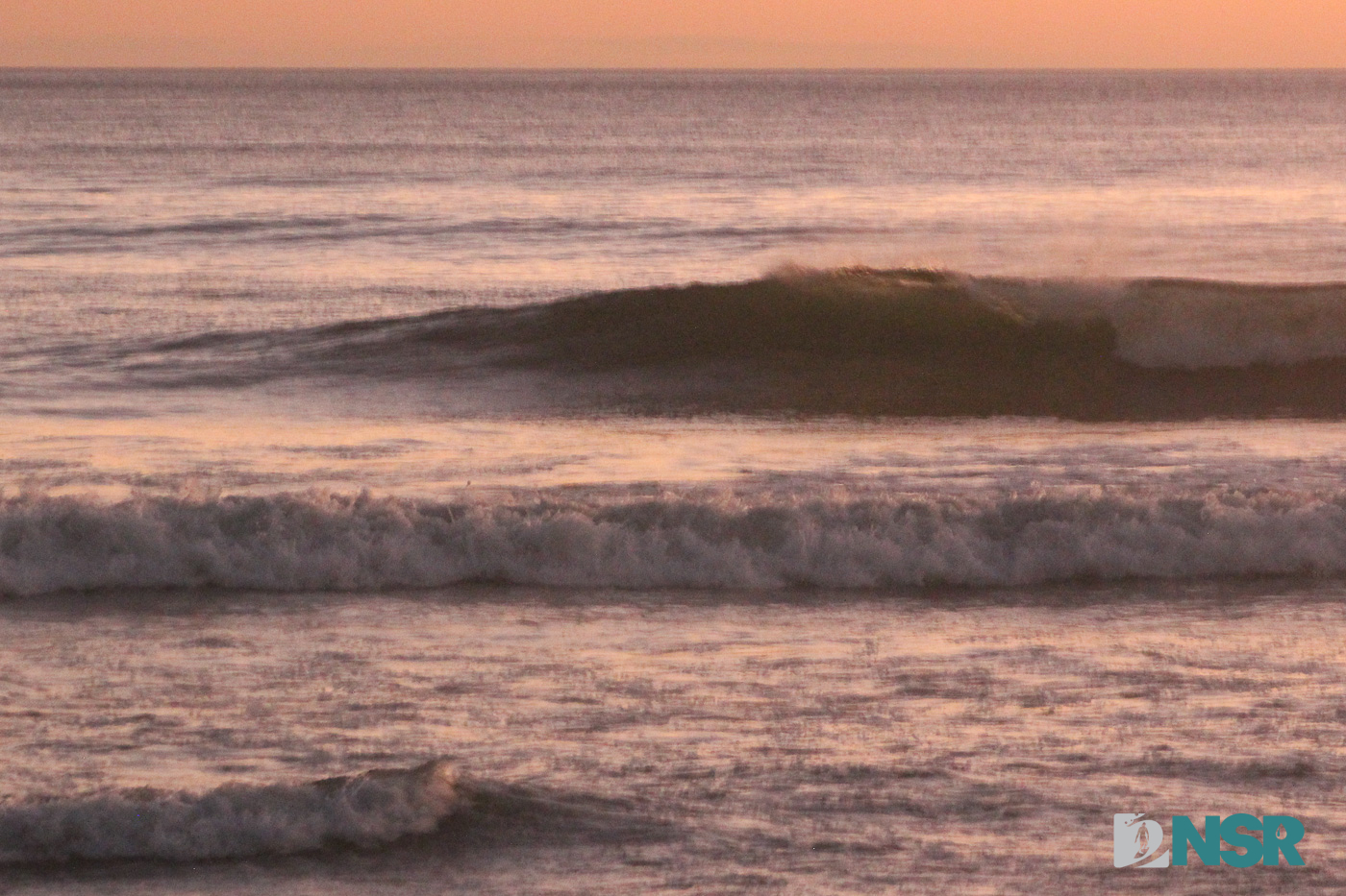 Nicaragua Surf Report - Report Photo 01/04/2026 11:32 pm