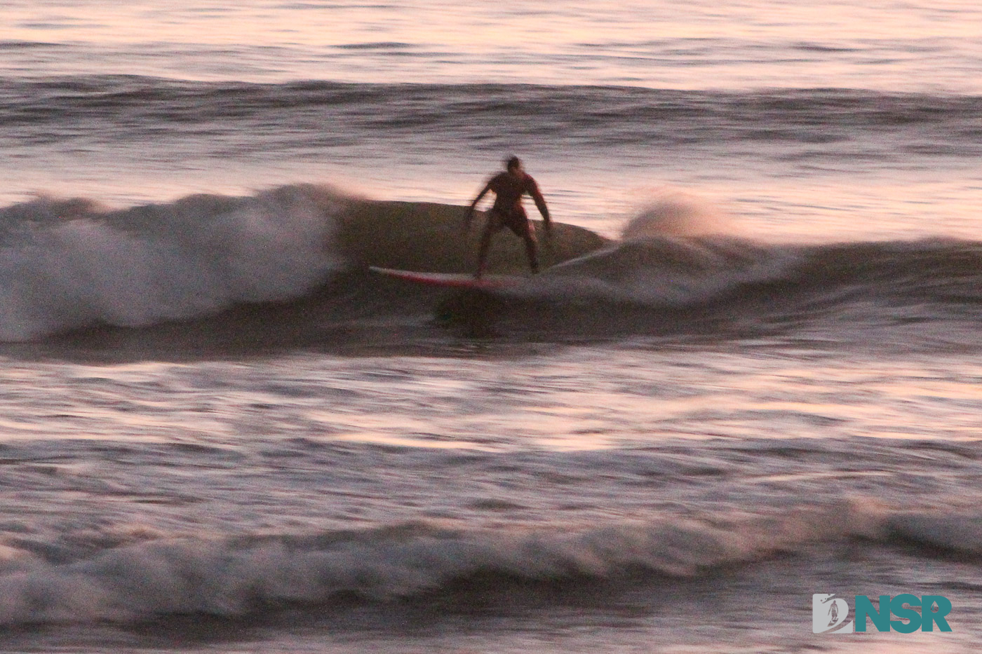 Nicaragua Surf Report - Report Photo 01/04/2026 11:28 pm