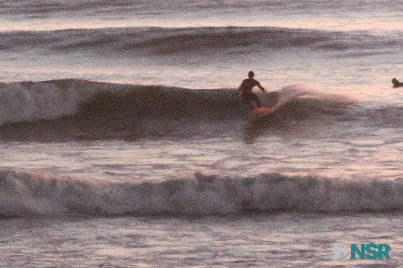 Nicaragua Surf Report - Report Photo 01/04/2026 11:31 pm