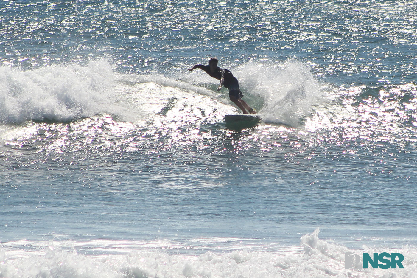 Nicaragua Surf Report - Report Photo 01/06/2026 11:16 pm