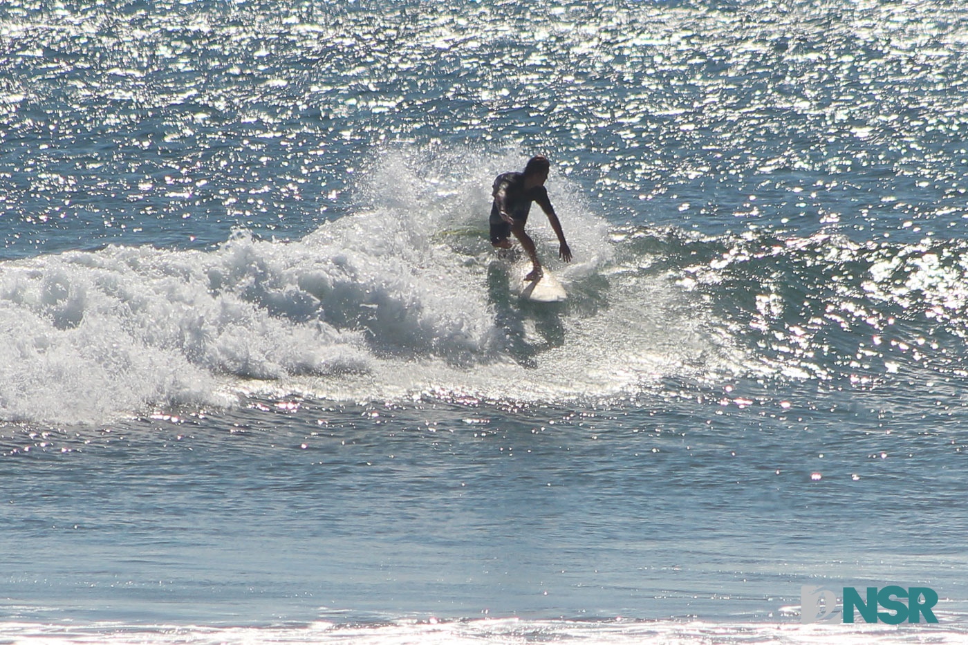 Nicaragua Surf Report - Report Photo 01/06/2026 11:17 pm